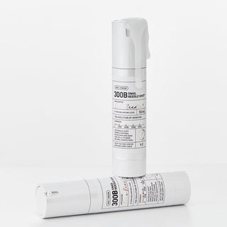 VT Snail Reedle Shot 100B 50ml