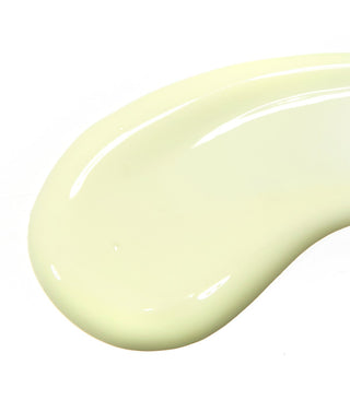 VT V-Mode Gua Sha Cream 120ml