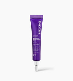 VT Bakuchiol Reedle Shot Cream 30ml