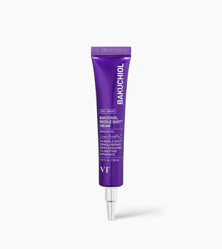 VT Bakuchiol Reedle Shot Cream 30ml