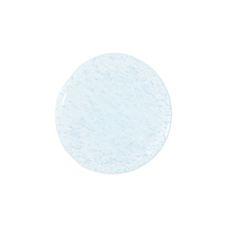 VT Hydrop Reedle Shot 100hL 2Step Hydrogel Mask 1.5g+27g X 5ea