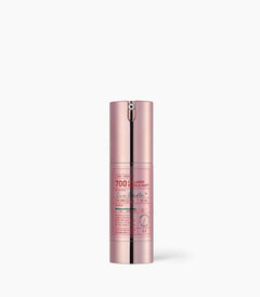 VT Collagen Reedle Shot 700 30ml