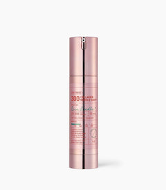 VT Collagen Reedle Shot 300 30ml