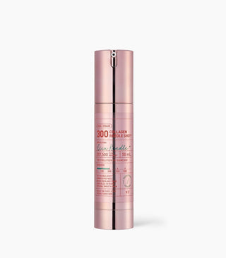 VT Collagen Reedle Shot 300 30ml