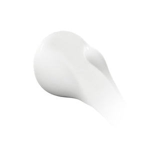 VT Collagen Reedle Shot 300 30ml