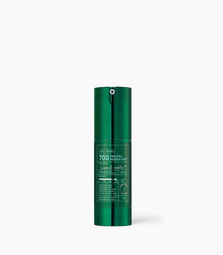 VT Pro Cica Reedle Shot 700 30ml