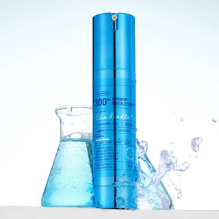 VT Hydrop Reedle Shot 300hL 50ml