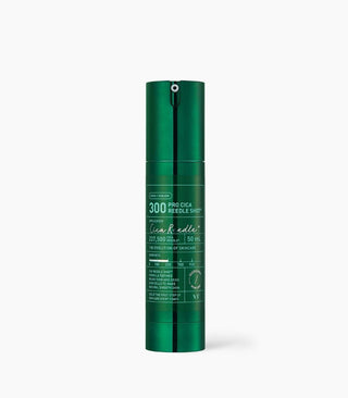 VT Pro Cica Reedle Shot 300 30ml