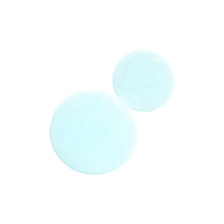 VT Hydrop Reedle Shot 700hL 30ml