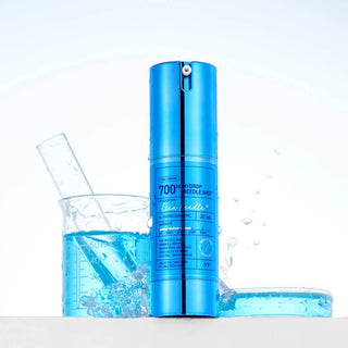 VT Hydrop Reedle Shot 700hL 30ml