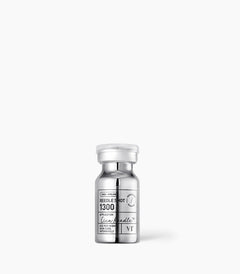 VT Reedle Shot 1300 8ml