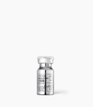 VT Reedle Shot 1300 8ml