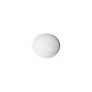 VT Reedle Shot 1300 8ml