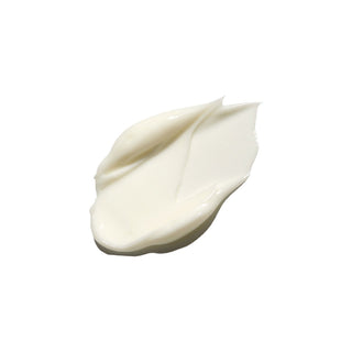 VT Reedle Shot Vita-Light Cream 50ml