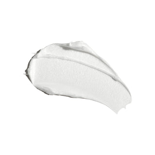 VT Reedle Shot Cleanser 80ml