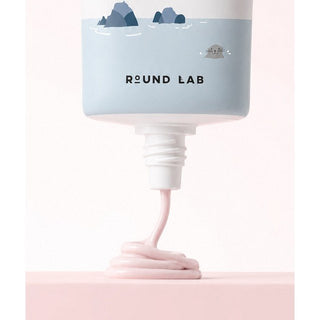 Round Lab 1025 Dokdo Tone-Up Sunscreen SPF50+ PA++++ 50ml