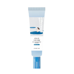 Round Lab Birch Juice Moisturizing Sun Serum SPF50+ PA++++ 50ml