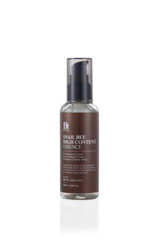 Benton Snail Bee High Content Essence 100ml