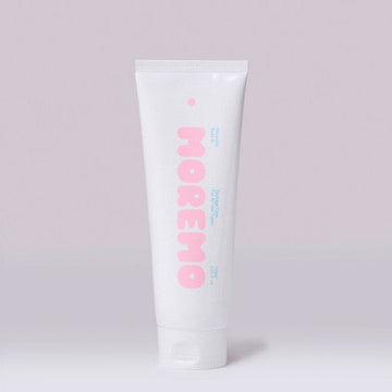 moremo Recovery Balm B 120ml
