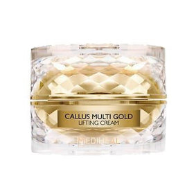 MEDIHEAL Callus Multi Gold Lifting Cream 50ml - Glamourous Grace