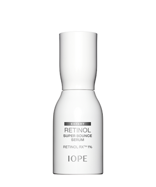 IOPE Retinol Super Bounce Serum 50ml
