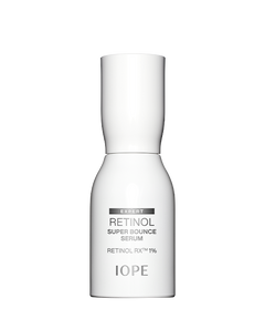 IOPE Retinol Super Bounce Serum 50ml