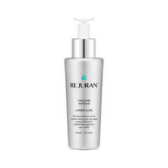 REJURAN Healer Turnover Ampoule 30ml
