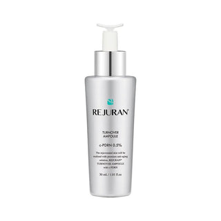 REJURAN Healer Turnover Ampoule 30ml