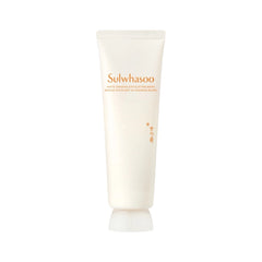 Sulwhasoo White Ginseng Radiance Refining Mask 120ml