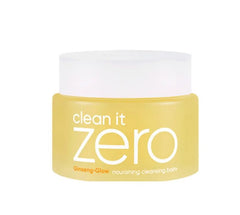 BANILA CO Clean It Zero Cleansing Balm Nourishing 100ml