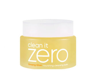 BANILA CO Clean It Zero Cleansing Balm Nourishing 100ml