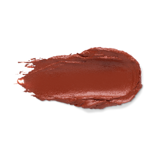 Long Lasting Liquid Lipstick - PSL