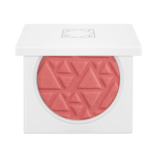 Blush - Punch