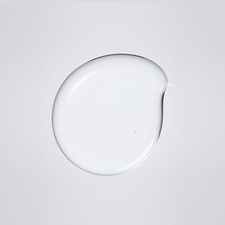 PURCELL Pixcell Biom 2B/ml 20ml