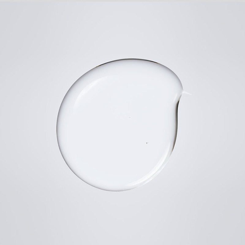 PURCELL Pixcell Biom 2B/ml 20ml
