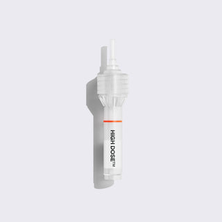 PURCELL Pixcell Biom Booster Shot Powder 0.2g X 10ea