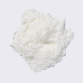 PURCELL Pixcell Biom Booster Shot Powder 0.2g X 10ea