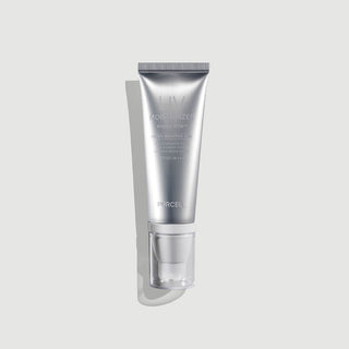 PURCELL Pixcell Biom UV Moisturizer 40ml