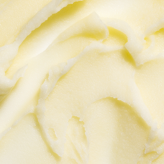 Fresh Citrus Burst · Tallow Balm - Glamourous Grace