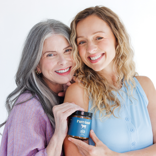 Revival · Tallow Balm - Glamourous Grace