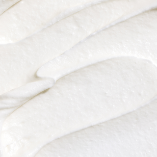 Fresh Citrus Burst · Whipped Tallow - Glamourous Grace