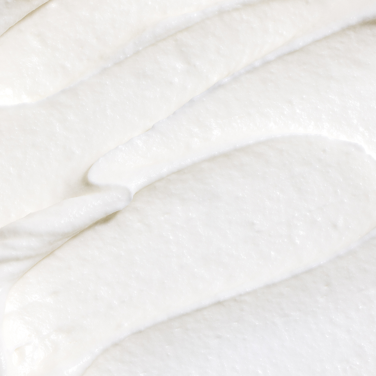 Clean & Fresh · Whipped Tallow - Glamourous Grace