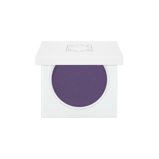 Eyeshadow - Purple Haze