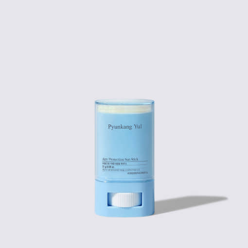 [Pyunkang Yul] Airy Protection Sun Stick SPF50+ PA++++ 17g - Glamourous Grace