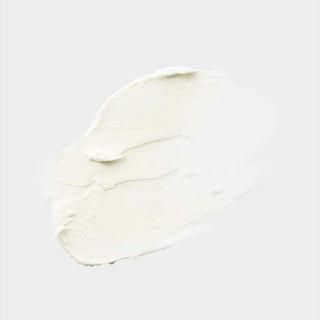 [Pyunkang Yul] Airy Protection Sun Stick SPF50+ PA++++ 17g