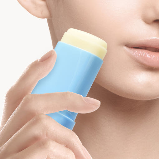 [Pyunkang Yul] Airy Protection Sun Stick SPF50+ PA++++ 17g - Glamourous Grace