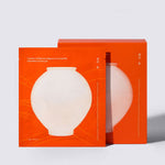 [Pyunkang Yul] Brightening Maskpack for Porcelain Skin 25ml*10ea - Glamourous Grace