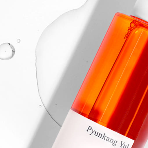 [Pyunkang Yul] Brightening Vita Toner 150ml - Glamourous Grace