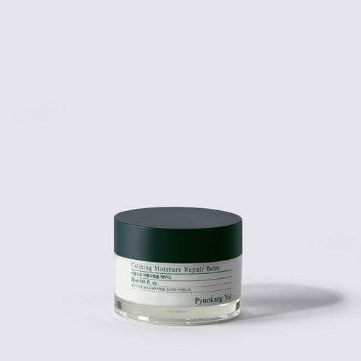 [Pyunkang Yul] Calming Moisture Repair Balm 30ml - Glamourous Grace