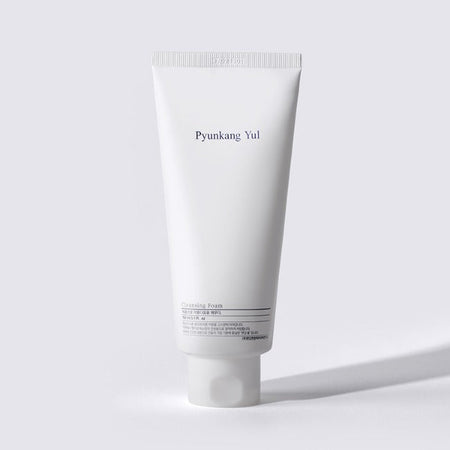 [Pyunkang Yul] Cleansing Foam 150ml - Glamourous Grace